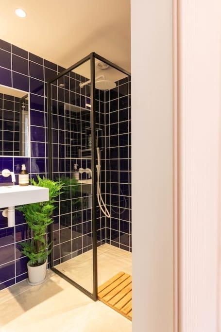 Wolverdene - Entire Ground Floor Flat With Garden Margate Eksteriør bilde