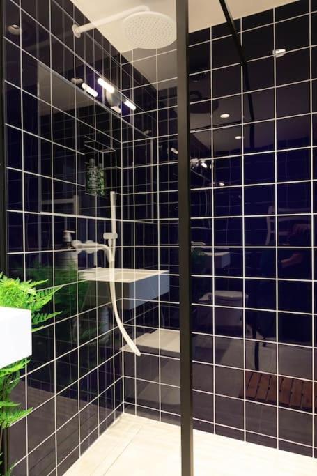 Wolverdene - Entire Ground Floor Flat With Garden Margate Eksteriør bilde